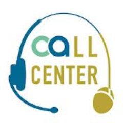callcenter13's profile picture. للسعــوديين
يُفضل اجادة اللغة الانجليزية 
 التواصل مع العملاء
حاصل على شهادة ثانوية وما فوق
القدرة على التعامل مع الحاسب