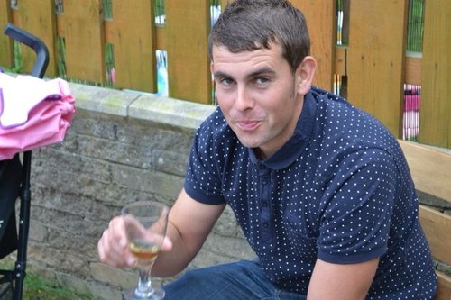 phyliss0's profile picture. 