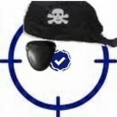 Compte de secours de Sniperdedroite avec Big Brother qui rôde
Méchant avec la gauche pas tendre avec les cons !