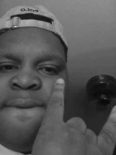 #Pussy get my dick hard, But im FUCKIN DA MONEY