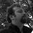 MazzCarlo's profile image
