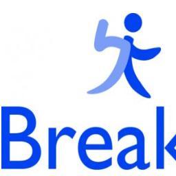 We arrange tours for amateur Netball teams called Destination Manchester inc Games, Hotel, Leisure Activities etc . Register netball@breakawaytours.co.uk