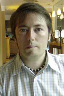 I am a Small Business Owner. I work as a Web Developer and in Internet Marketing.