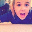 Kayla dodd - @kdodd2000 - Twitter