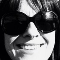 Jaynne Crawford (@jaynnec) 's Twitter Profile
