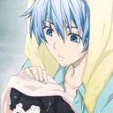 桔梗 (@11Wanwano) Twitter