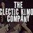 eclectic_kimono's profile image