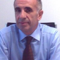 Michele Imperiali (@imperiali_f) 's Twitter Profile
