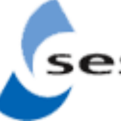 SESEM