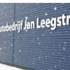 Universeel full-service autobedrijf, in- en verkoop jonge occasions & nieuwe auto's. Verzorgen van al uw onderhoud, reparatie, APK, banden- en aircoservice.