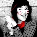 Catherine Collier - @EurasianCC - Twitter