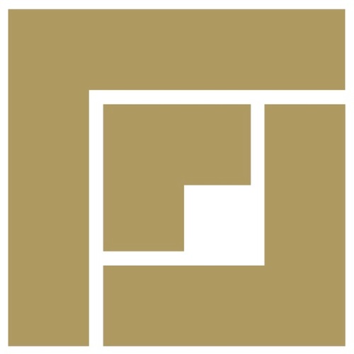 Independent Swiss datacenter certified with Tier IV Design by Uptime Institute