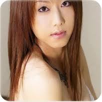 Charita_Schutt's profile picture. Chicago girl living in the big city! I love listening to awesome music :)