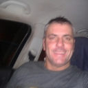 Mark Hamer - @markhameralfie - Twitter