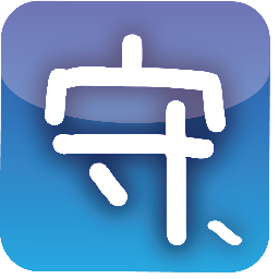 元楽天トップ営業マンのつぶやき Syugod Twitter