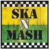 skaNmash (@skanmash) Twitter profile photo