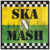 skaNmash's profile picture. Essex dj: reggae, ska, 2-tone, roots, dubwise, 3rd wave, motown, northern, indie, punk, mash-ups and remixes on vinyl, CD & digital