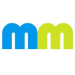 MorpethMobiles's profile picture. North East based business providing mobile phone accessory requirements locally, nationally and internationally and offering industry leading product knowledge.