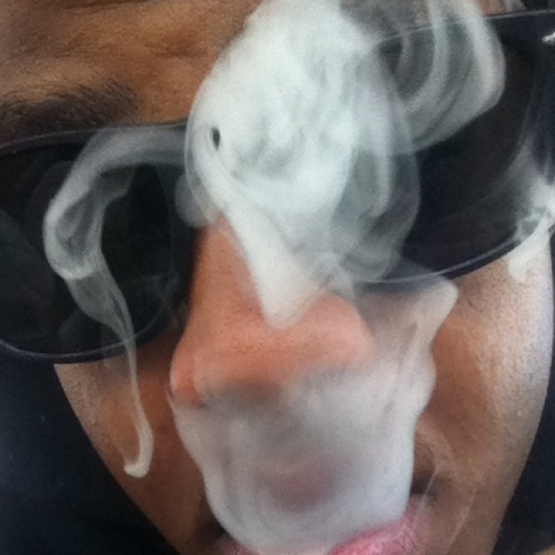 Anthony_rudeb0y's profile picture. Mixed baby - Black Indian & Cape Verdean   
✌☝ living the fucking life

#DreamTeam #DreamTeamGeneral #TeamCeltics #TeamPats #FuckedYoBitch✊