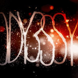 Ody3ssy's profile picture. http://t.co/mgqrWXep - sounds like this, 
http://t.co/8FATiJjr - people like that!