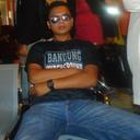 Firman Dani - @FirmanDan1 - Twitter