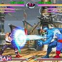 Darien Henderson - @DADon3422 - Twitter