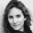Marie Farman