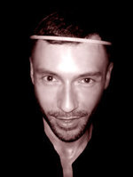 Co-Founder @Frenchdisorder #Fasion #Brand