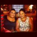 stacey Willis - @staceyWillis4 - Twitter