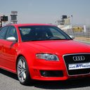 Fran Fraga Dopazo - @DopazoP - Twitter