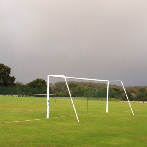 BarcombeFc's profile picture. Barcombe Football Club playing in divisions 2 and 10 of mid sussex football league