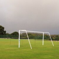 barcombe fc (@barcombefc) 's Twitter Profile