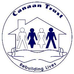 Canaan Trust