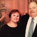 Virginia Strom - @gingermousevs - Twitter