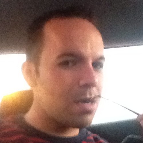 StillDantastic's profile picture. 