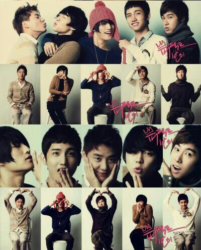 동방신기 상황문답봇의 사담계입니다 좀 더 편한 사람과 사람으로 다가와주세요~!! 쓸모없는 말...많이해요 이해해주시고 유저는 2명입니다 많은 관심주시고 마구 다가와 주세요^^팔로우하시고 선멘션 후 맞팔입니다 멘션주세요ㅎㅎ