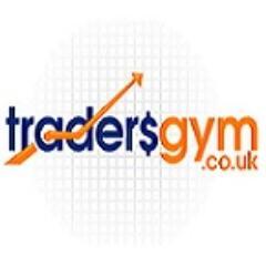 Traders' Gym provides a new and refreshing approach to training and development of stock market investors and traders. Contact us for more details!