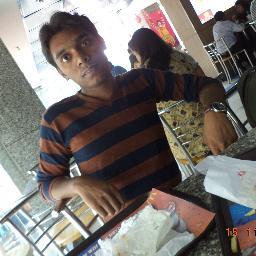 am a good looking guy and also dashing and doing engineering in electronics and communication and also working as professional social media expert