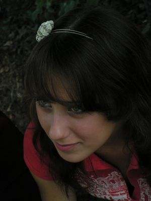 delcieqf's profile picture. 