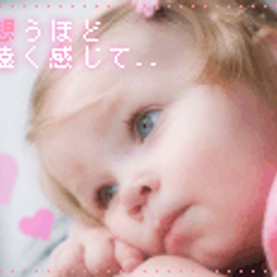りんご病 ー゚ Kappanokokko Twitter りんご病 ー゚ Kappanokokko Twitter