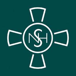 ChurchHighSport's profile picture. Tweets from Church High's P.E. Department. Follow us for sports news, events & results