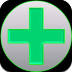 idruglog's profile picture. Ever forgotten which medication to take and when?
 iDrugLog iPhone app is a simple and effective way to record what medication you have taken and much more!