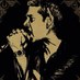 Popeye Vogelsang (@popeyevogelsang) Twitter profile photo