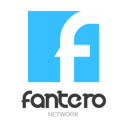 Fantero Network