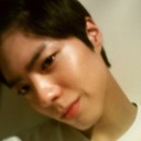 김은비 (@0320_S2) Twitter