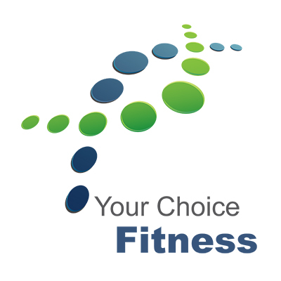YCFitness's profile picture. Get Fit  Get Connected! Our FREE iPhone app has all the info you need to help with your decision of where to work out! Plus Create Your Own Fitness Buisness APP
