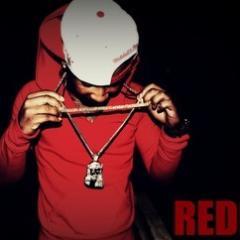 C.E.O Of ROIALTY Entertainment,B.U.M.G I'm From Alabama But Imma Make History Arizona, It's Our Time Now