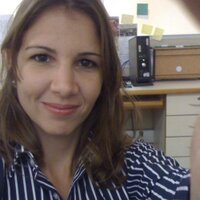 Clarissa Baldotto (@cbaldotto) 's Twitter Profile Photo Clarissa Baldotto (@cbaldotto) 's Twitter Profile Photo