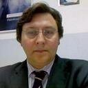 fernando cosme - @fcosme - Twitter