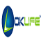Get free veggie and fruit juicing recipes. Oklife is a provider of consumer electrical juice extractor and juicers.